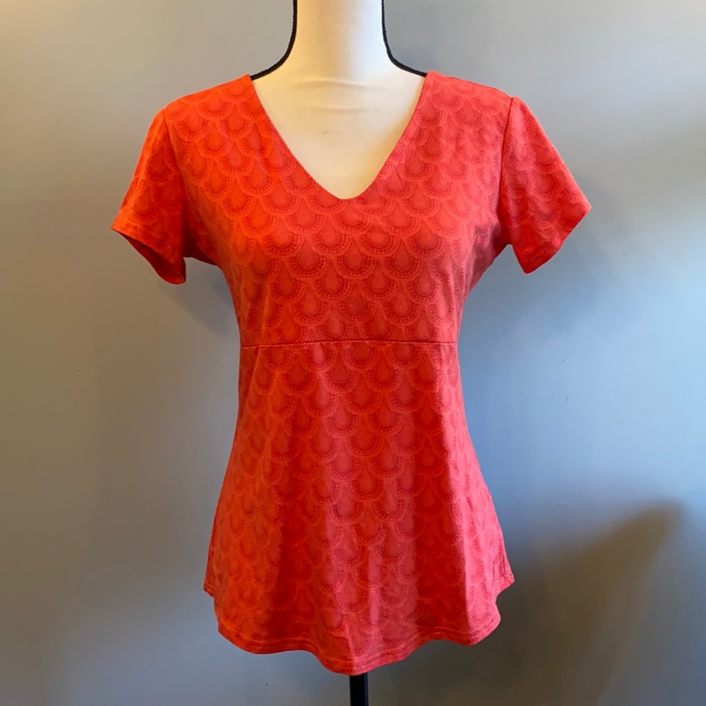 KÜHL Ladies Top
